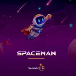 Spaceman yu777 com